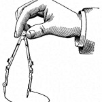 Introducción al dibujo técnico
