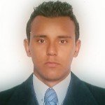 Jhon Eduard Angarita se integra al equipo de CivilGeeks.com