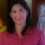 Lisseth Herrera Quirós se integra al equipo de CivilGeeks.com