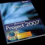 TUTORIAL MS PROJECT 2007