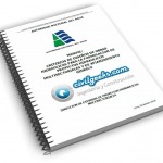 Manual de criterios de diseños de obras hidráulicas para la formulación de proyectos hidráulicos