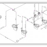 Manual de detallado para planos arquitectónicos y constructivos
