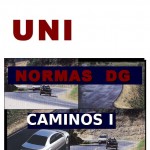 Manual para diseño de carreteras