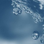 Manual para el Desarrollo de Planes de Seguridad del Agua.