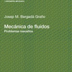 Mecánica de fluidos problemas resueltos
