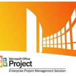 Manual de Microsoft Project 
