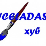 PINCELADA # 3 – Nudos congestionados de armadura