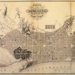 El Proyecto del Ensanche de Barcelona (II)