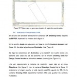 Guía de Elaboración de Planos Topográficos con coordenadas relativas usando Autocad