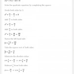 Potente calculadora online, lo resuelve todo