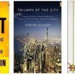 Tres Libros de Temas Económicos para Ingenieros