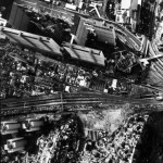 El Vuelo Fotogramétrico