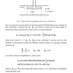 Problemas resueltos de cimentaciones y estructuras de contención 