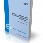 ACI 318-08 – Requisitos de Reglamento Para Concreto Estructural – En Español