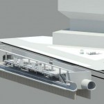 BIM : Revit un nuevo concepto de plasmar proyectos