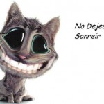 Domingo de Chistes…