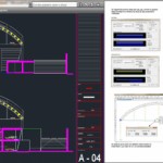 Memorias de Calculo de Estructuras Metalicas [analisis plano] [incluido archivos SAP 2000 y SAFE]