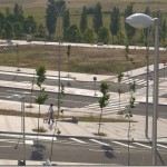 Proyectos de Urbanización y Estudios de Impacto Ambiental. (4) LO QUE SIEMPRE SE OLVIDA