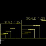 Utilidades AutoCAD
