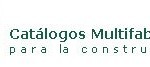 Catálogo de precios on-line