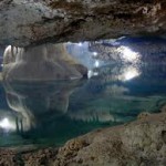 Efectos de la captación de Aguas Subterraneas (2).