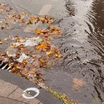 Manual de Agua Potable, Alcantrillado y Saneamiento. 