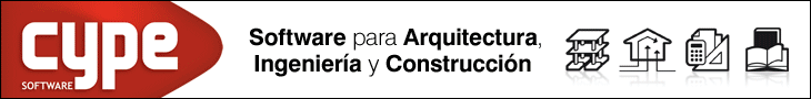 CYPE Ingenieros