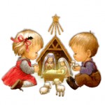 CIVILGEEKS LES DESEA UNA FELIZ NAVIDAD!!!!!!