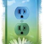 Aislantes, Instalaciones y Acabados.