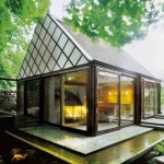 BIOCONSTRUCCIÓN
