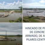 CIMENTACIONES PROFUNDAS (PILOTES HINCADOS)