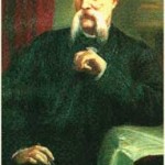 El Proyecto del Ensanche de Barcelona (I)