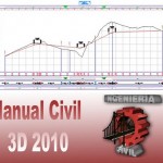 MANUAL CIVIL 3D 2010