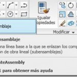 Como Crear Secciones Transversal en AutoCAD Civil 3D
