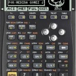 Más Programas Hp por JoGaxD