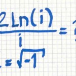Acertijo Civilgeeks No. 13: Solución a una Ecuación