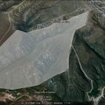 Módulo CivilCAD de Interfase con Google Earth