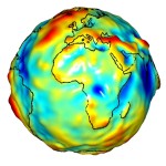 Geodesia: Teoría y Práctica 
