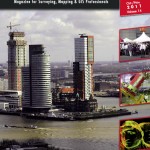 GEO Informatics (Revista sobre Mapping y Profesionales de GIS)
