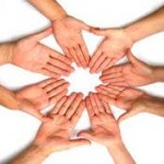 Queremos ser una comunidad