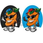 Donde esta mi m… mango?