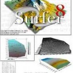 MANUAL SURFER 8.0