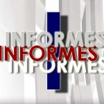 FLUJOGRAMA DE DIAGNÓSTICO DE PATOLOGÍA (XII)