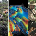 La Ingeniería Civil y su Relación con el Medio Ambiente.