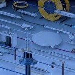 TRES INSTRUMENTOS QUE VALE LA PENA CONOCER PARA UN PATÓLOGO DE ESTRUCTURAS