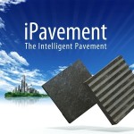 iPavement