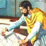 Los 8 libros de ciencia que cambiaron el mundo