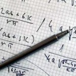 Malas Interpretaciones e Idealizaciones en la Conceptualización de Problemas 
