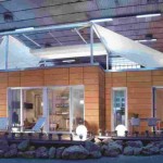Integración de las Energías Renovables en la Edificación.