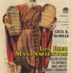 Normas: Usos y Abusos